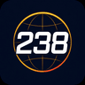 238 Global
